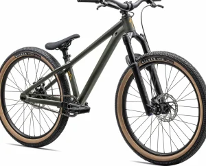 P.2<Specialized Clearance