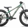 P.1 Trail<Specialized Sale