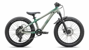 P.1 Trail<Specialized Sale