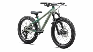 P.1 Trail<Specialized Sale