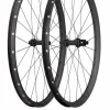 Paire de roues Roval Control SL 29 CL MS<Specialized Online