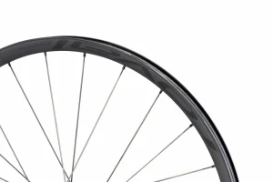 Paire de roues Roval Control SL 29 CL MS<Specialized Online