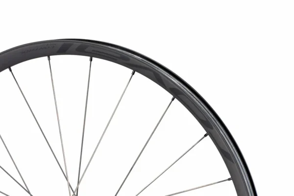 Paire de roues Roval Control SL 29 CL MS<Specialized Online
