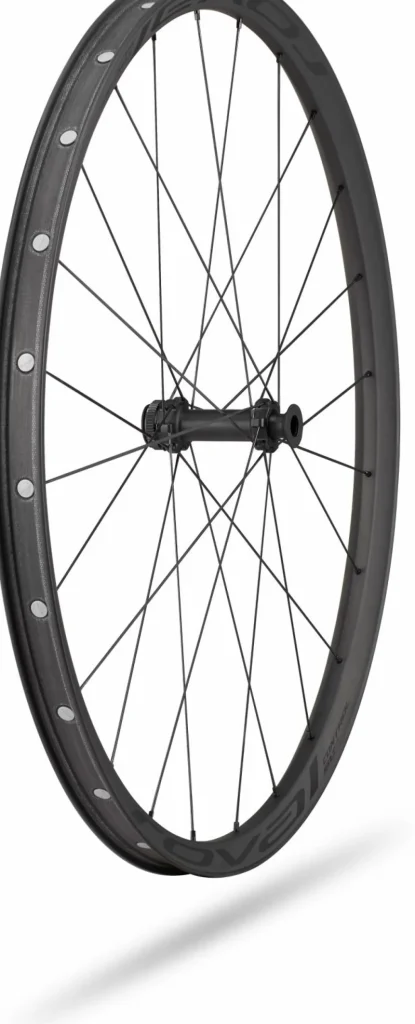 Paire de roues Roval Control SL 29 CL MS<Specialized Online