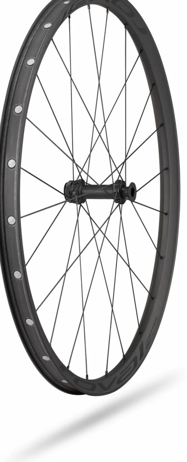Paire de roues Roval Control SL 29 CL MS<Specialized Online