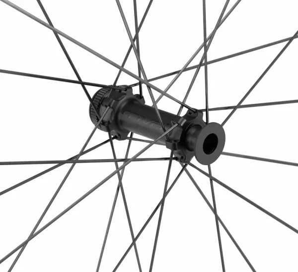 Paire de roues Roval Control SL 29 CL MS<Specialized Online