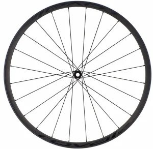 Paire de roues Roval Control SL 29 CL MS<Specialized Online