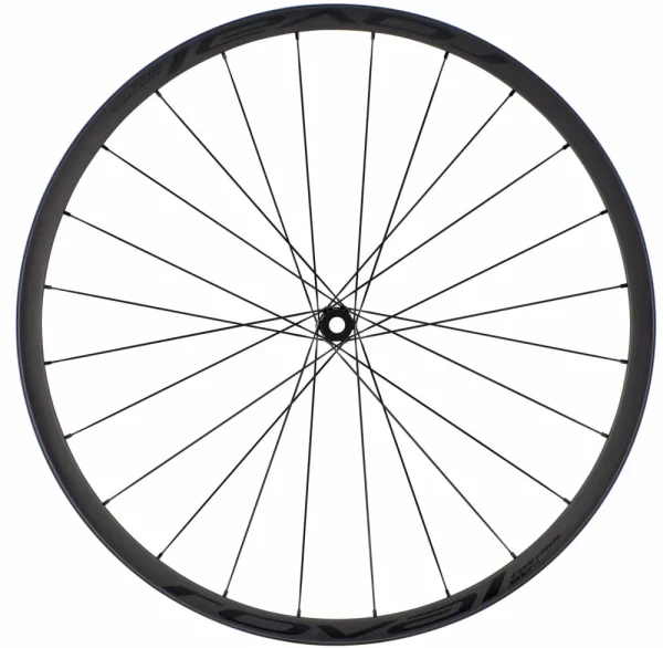 Paire de roues Roval Control SL 29 CL MS<Specialized Online