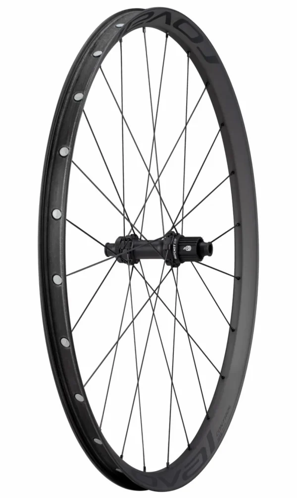 Paire de roues Roval Control SL 29 CL MS<Specialized Online