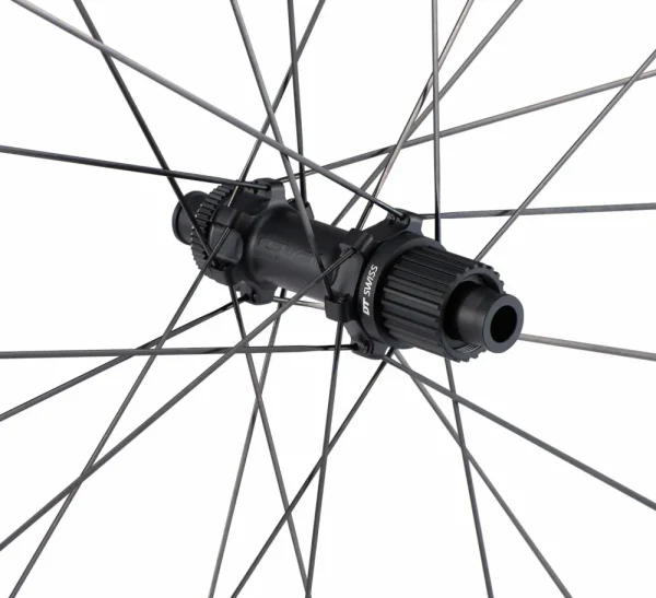 Paire de roues Roval Control SL 29 CL MS<Specialized Online
