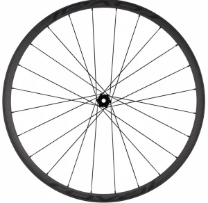 Paire de roues Roval Control SL 29 CL MS<Specialized Online