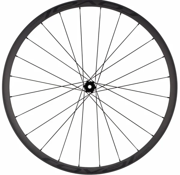 Paire de roues Roval Control SL 29 CL MS<Specialized Online