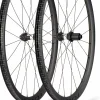 Paire de roues Roval Terra CL<Specialized New