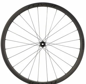 Paire de roues Roval Terra CL<Specialized New