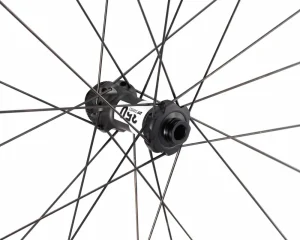 Paire de roues Roval Terra CL<Specialized New