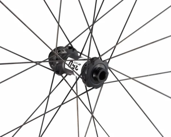 Paire de roues Roval Terra CL<Specialized New