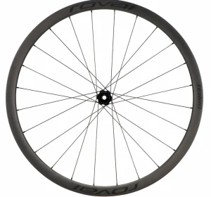 Paire de roues Roval Terra CL<Specialized New
