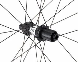 Paire de roues Roval Terra CL<Specialized New