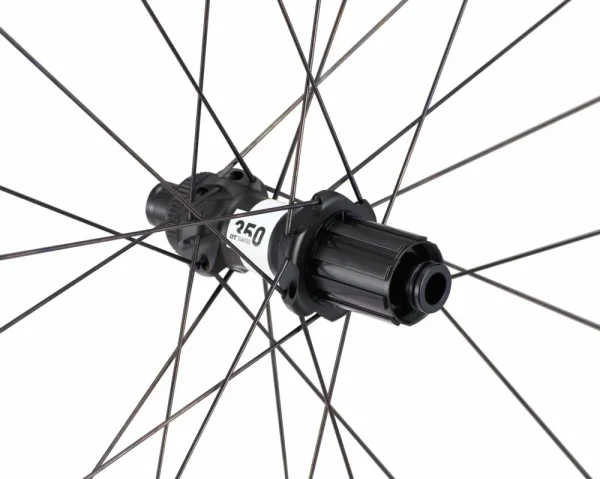 Paire de roues Roval Terra CL<Specialized New