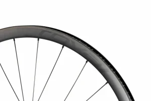 Paire de roues Roval Terra CL<Specialized New