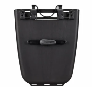 Panier Coolcave<Specialized Discount