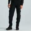 Pantalon Homme - Demo Pro<Specialized Outlet