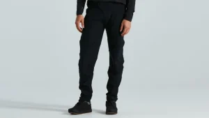 Pantalon Homme - Demo Pro<Specialized Outlet