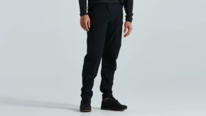 Pantalon Homme - Demo Pro<Specialized Outlet