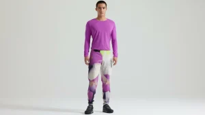 Pantalon Homme - Gravity<Specialized Fashion