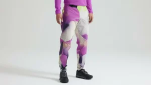 Pantalon Homme - Gravity<Specialized Fashion