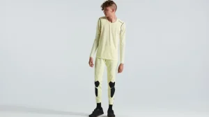 Pantalon Homme - Gravity<Specialized Discount