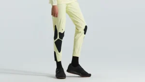 Pantalon Homme - Gravity<Specialized Discount