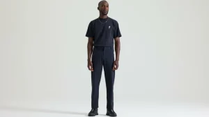 Pantalon homme - Standard<Specialized Clearance