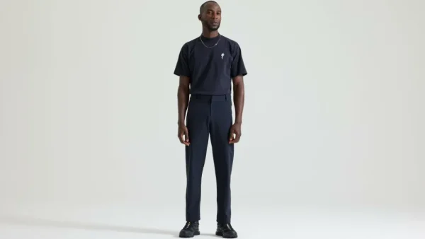 Pantalon homme - Standard<Specialized Clearance