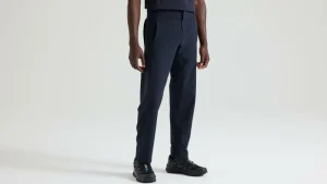 Pantalon homme - Standard<Specialized Clearance