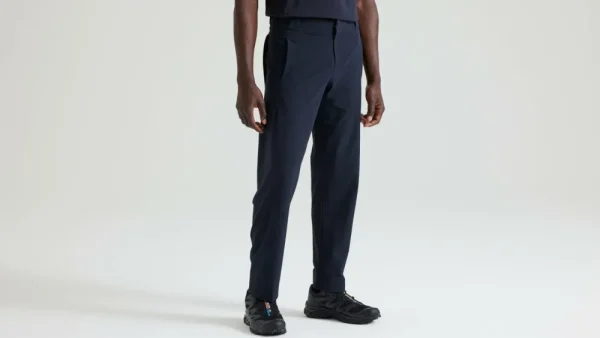 Pantalon homme - Standard<Specialized Clearance
