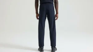 Pantalon homme - Standard<Specialized Clearance