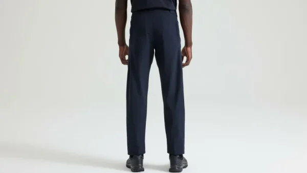 Pantalon homme - Standard<Specialized Clearance