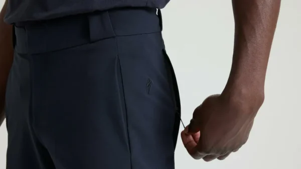 Pantalon homme - Standard<Specialized Clearance