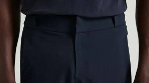 Pantalon homme - Standard<Specialized Clearance