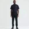 Pantalon homme - Track<Specialized Discount