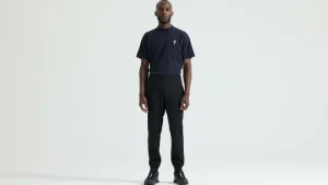 Pantalon homme - Track<Specialized Discount