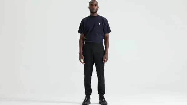 Pantalon homme - Track<Specialized Discount