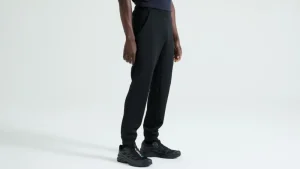 Pantalon homme - Track<Specialized Discount