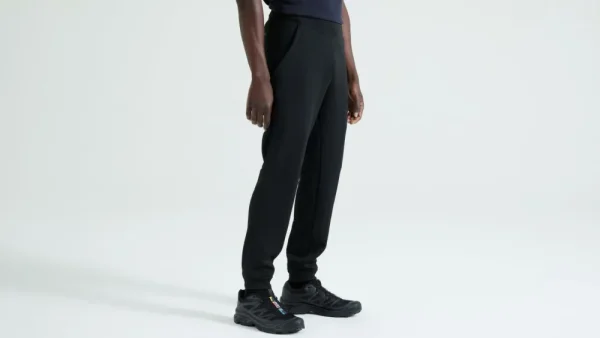 Pantalon homme - Track<Specialized Discount