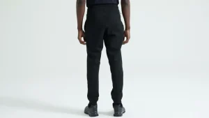 Pantalon homme - Track<Specialized Discount