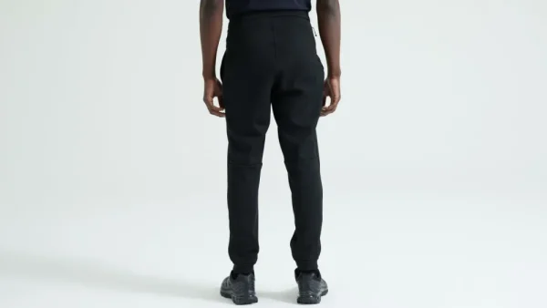 Pantalon homme - Track<Specialized Discount