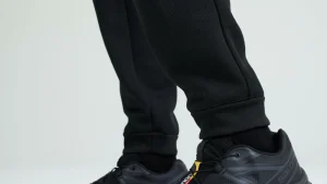Pantalon homme - Track<Specialized Discount