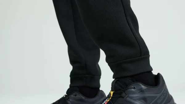 Pantalon homme - Track<Specialized Discount
