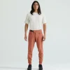 Pantalon Homme - Trail<Specialized Clearance